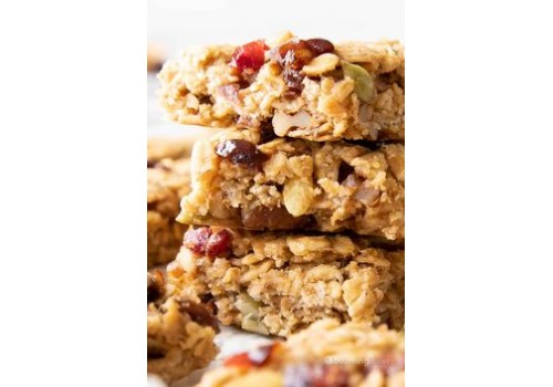 Tuzlu Protein Bar (16 adet) Tuzlu Protein Bar (16 adet)